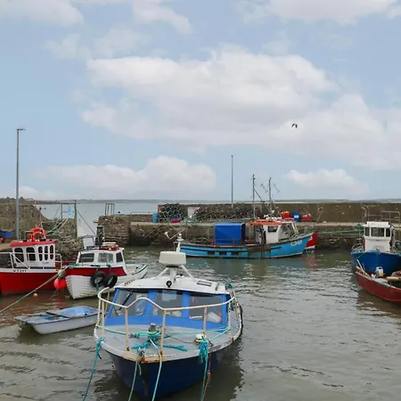 Wood 펜션 뉴 로스