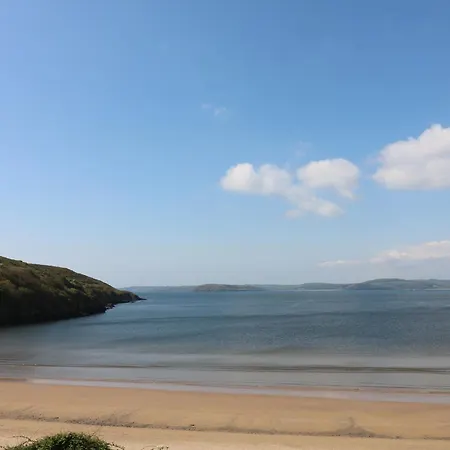 بيت للعطل Wood نيو روس