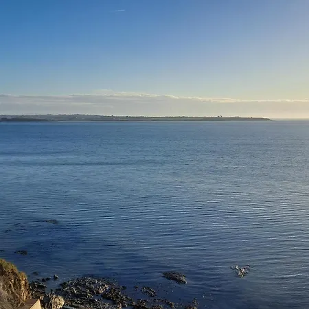 بيت للعطل Wood نيو روس