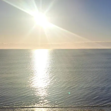 بيت للعطل Wood