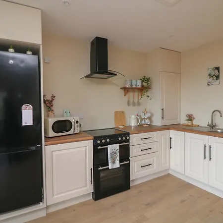 Wood * نيو روس