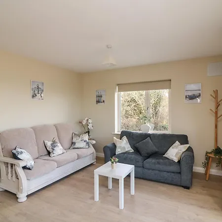 Wood * نيو روس