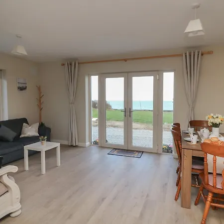 Wood 펜션 뉴 로스